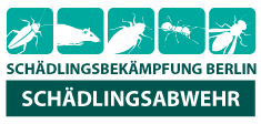 Schädlingsabwehr Berlin